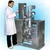 Heavy Duty Semi Automatic Pharmaceutical Machine